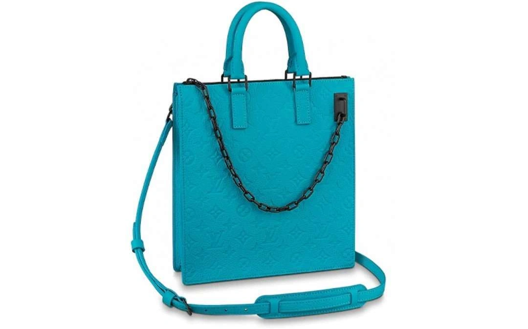 *MOMO--- M55891 item : A-B174G3010