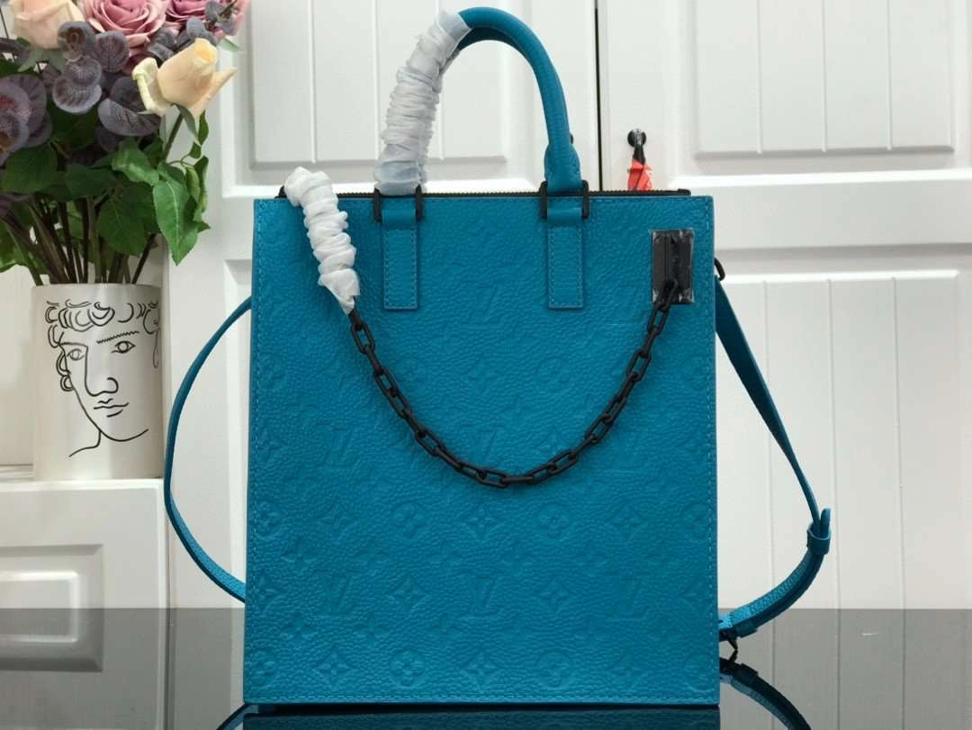 *MOMO--- M55891 item : A-B174G3010