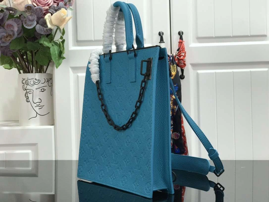 *MOMO--- M55891 item : A-B174G3010