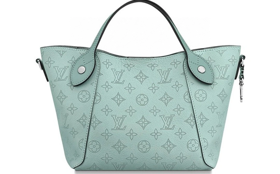 MOMO--- M55905 Calfskin item : A-B00H0362