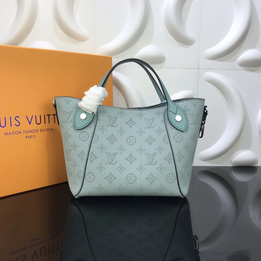 MOMO--- M55905 Calfskin item : A-B00H0362