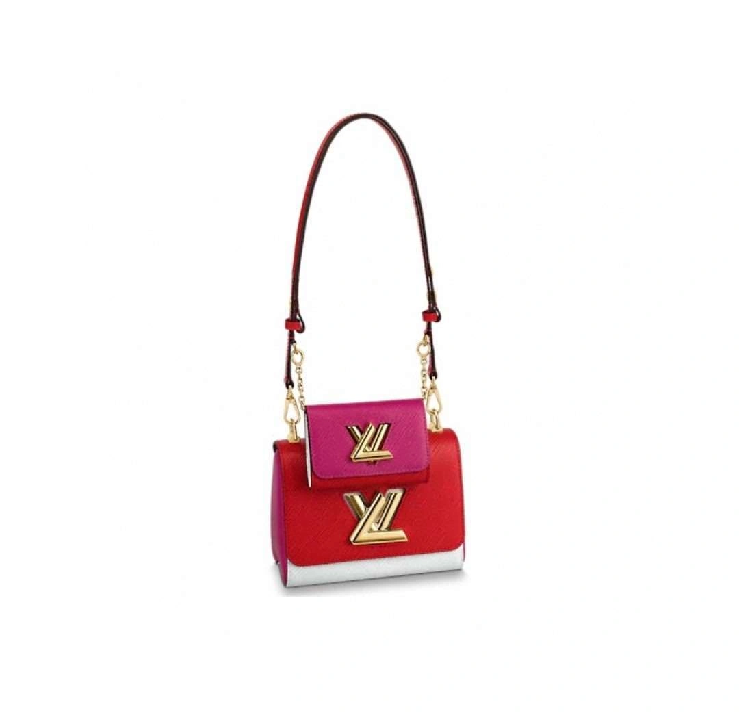 *MOMO--- M55909 item : A-B180G3040