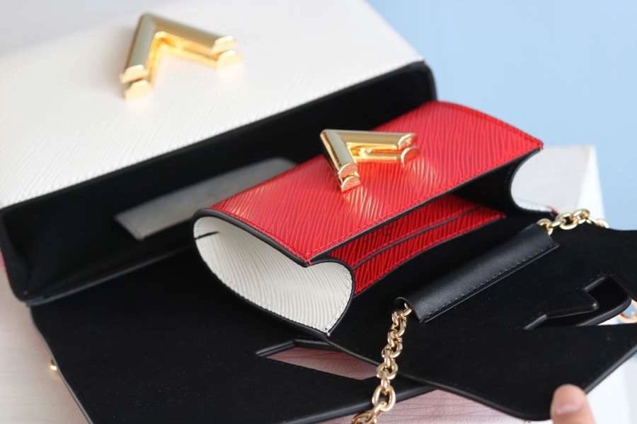 *MOMO--- M55909 item : A-B180G3040