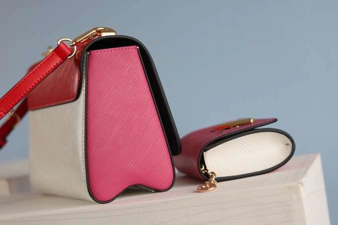 *MOMO--- M55909 item : A-B180G3040