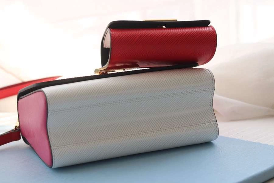 *MOMO--- M55909 item : A-B180G3040