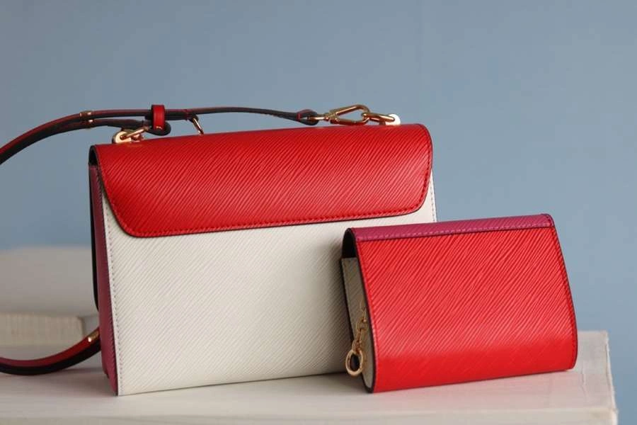 *MOMO--- M55909 item : A-B180G3040