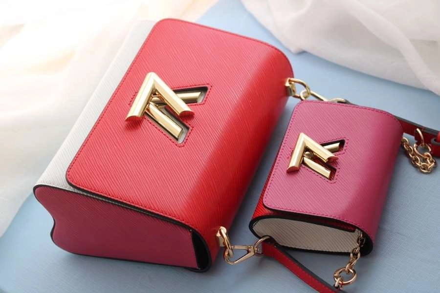 *MOMO--- M55909 item : A-B180G3040