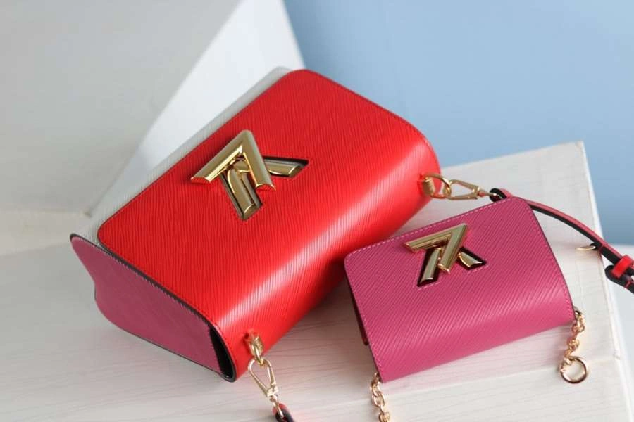 *MOMO--- M55909 item : A-B180G3040