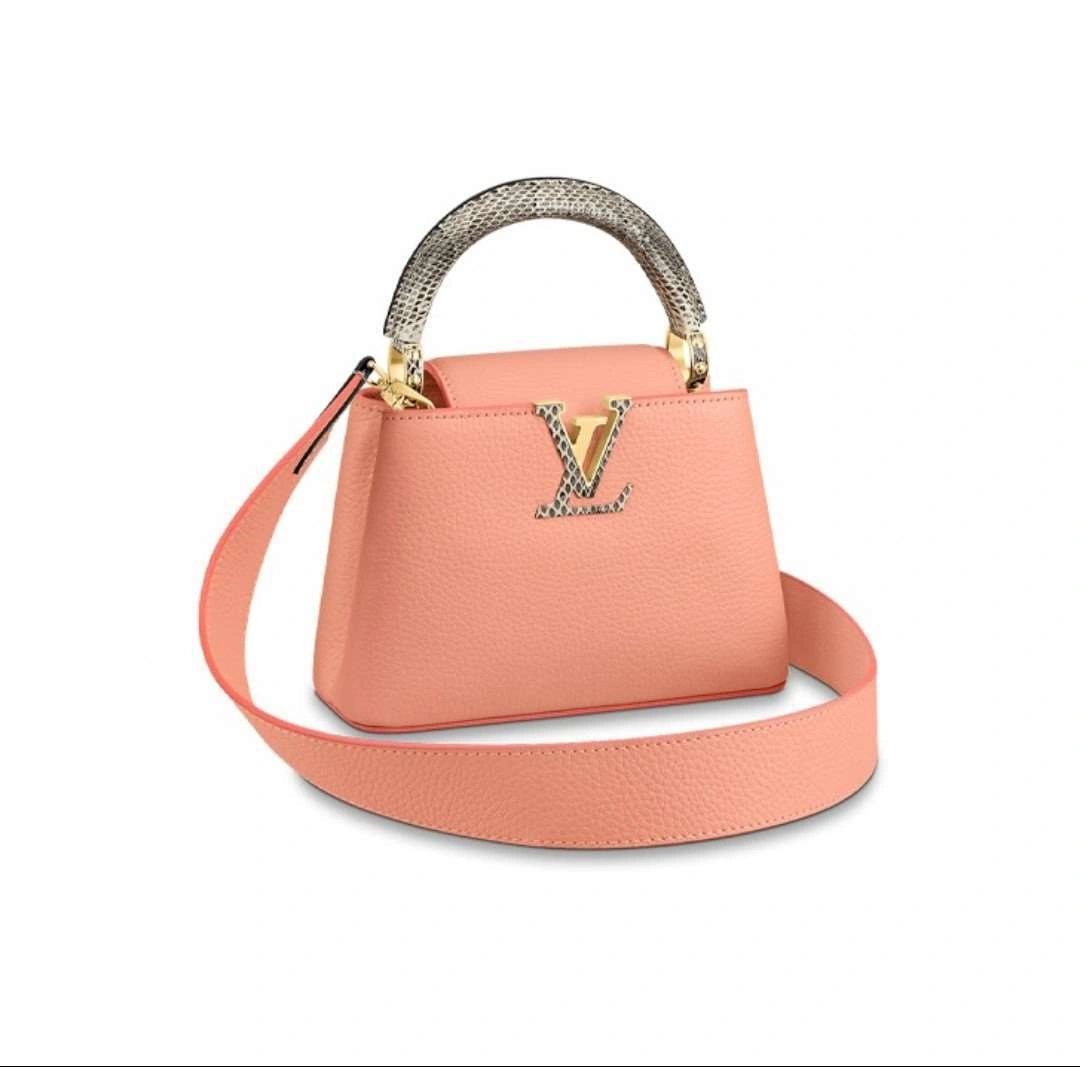 *MOMO--- M55921 item : A-B00G3021