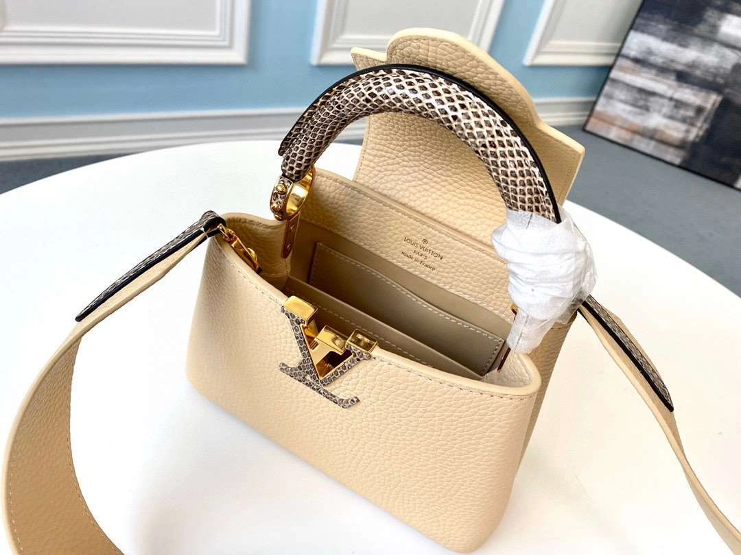 *MOMO--- M55923 item : A-B040G3025