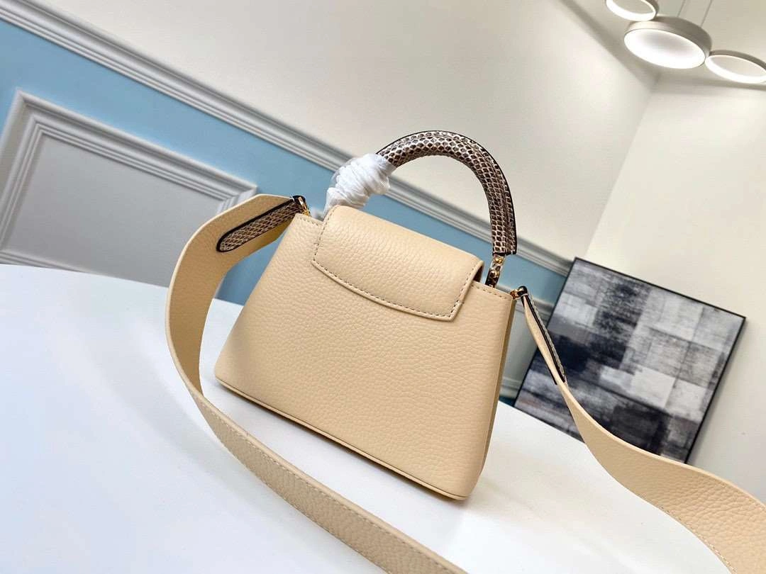 *MOMO--- M55923 item : A-B040G3025