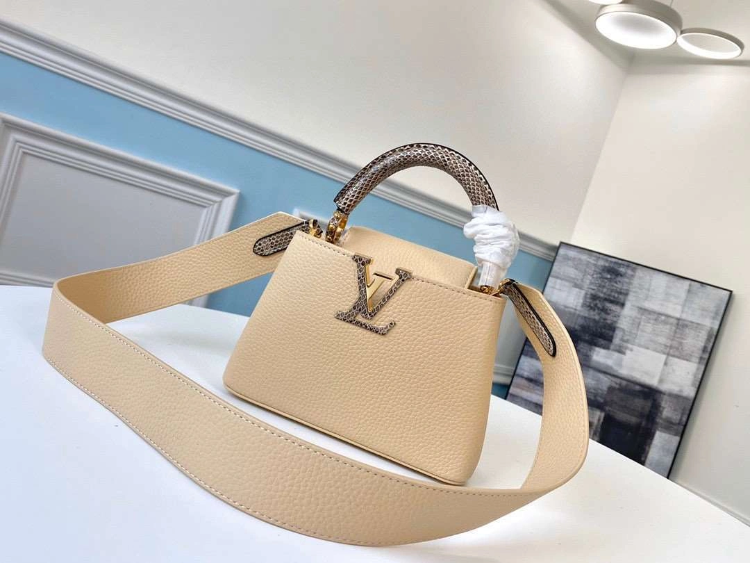 *MOMO--- M55923 item : A-B040G3025