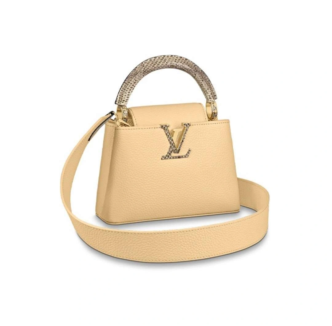*MOMO--- M55923 item : A-B040G3025