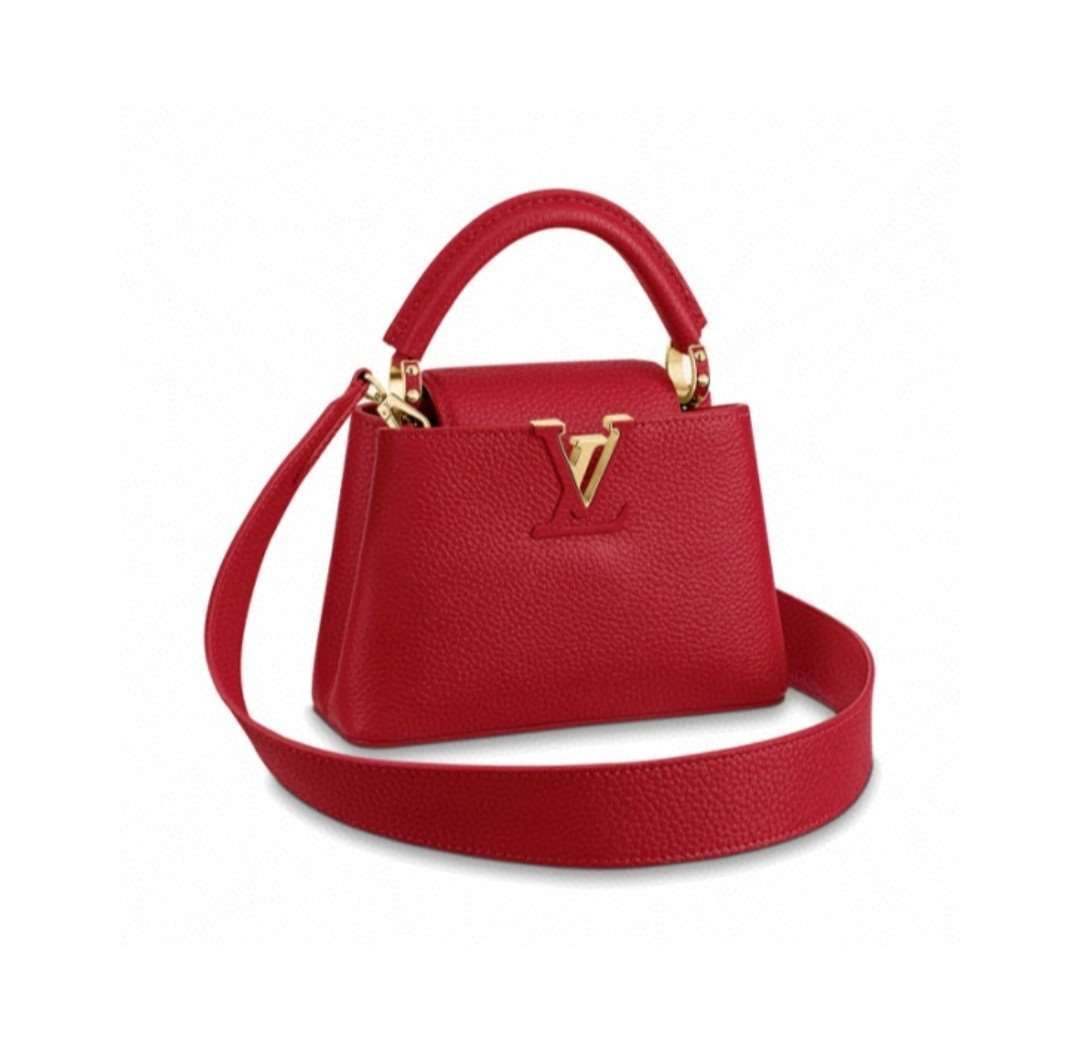 *MOMO--- M55985 item : A-B00G3023