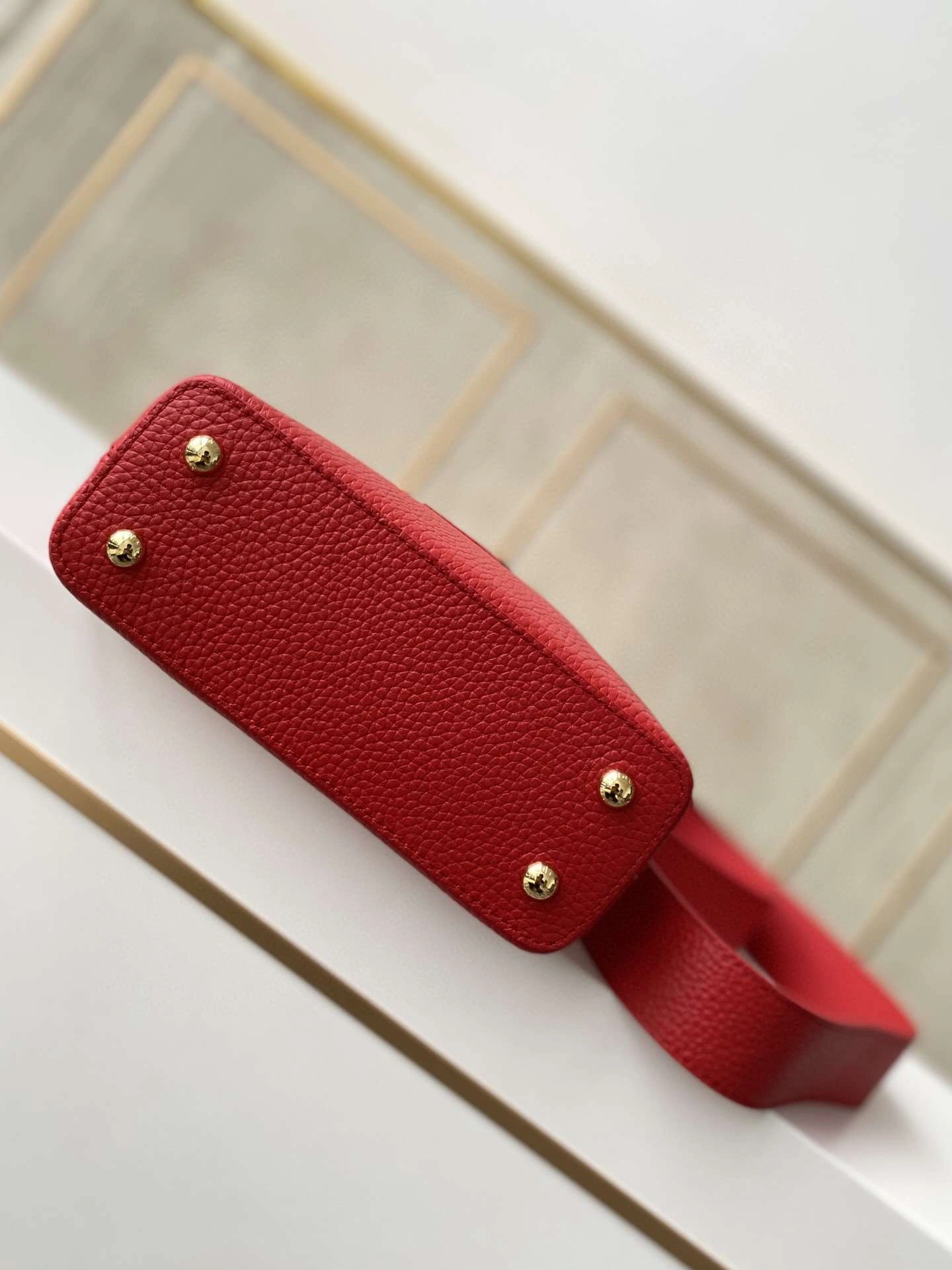 *MOMO--- M55985 item : A-B00G3023