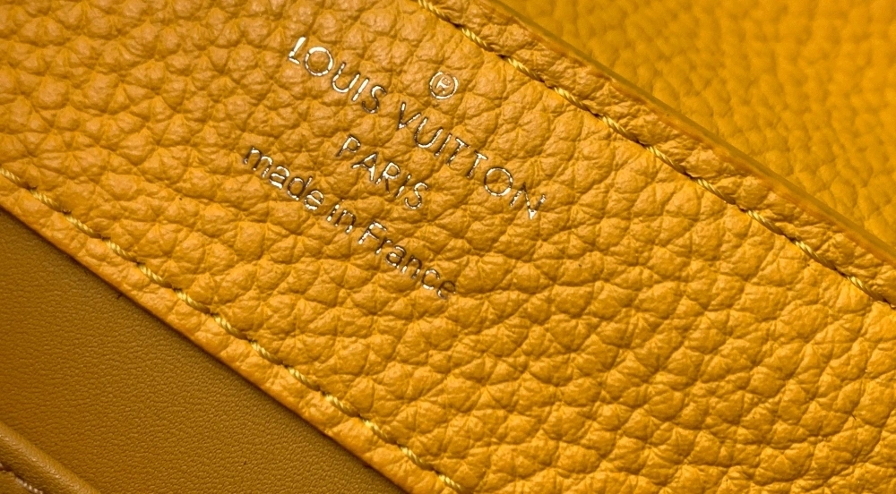&MOMO--- M55985 item : A-B00H0322A