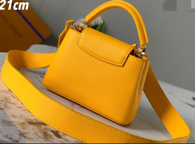 &MOMO--- M55985 item : A-B00H0322A