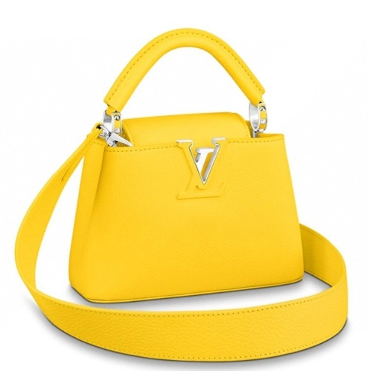 &MOMO--- M55985 item : A-B00H0322A
