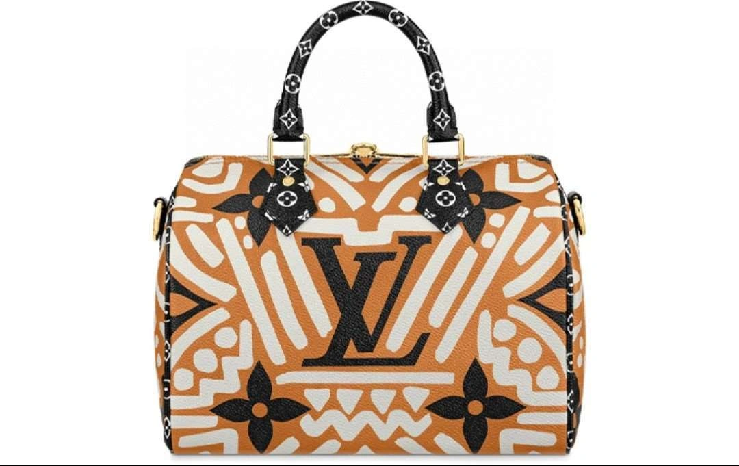 *MOMO--- M56588 item : A-B00H0155