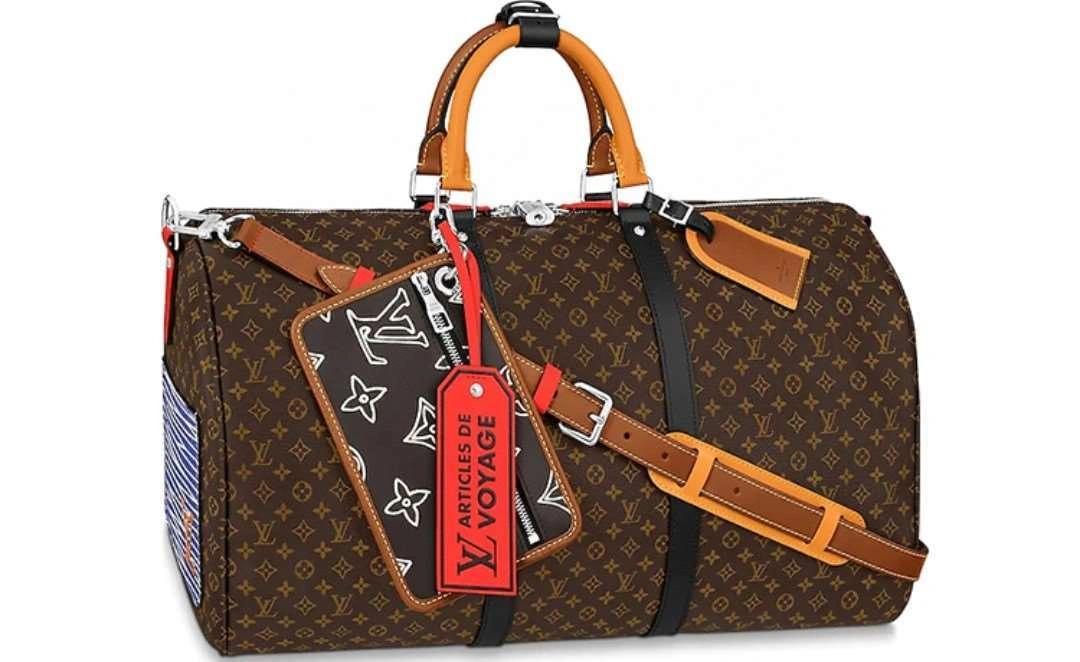 &MOMO--- M56855 item : A-B00H0174