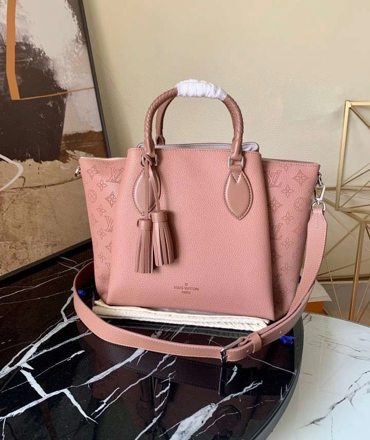 *MOMO--- M56906 Calfskin item : A-B00G3034