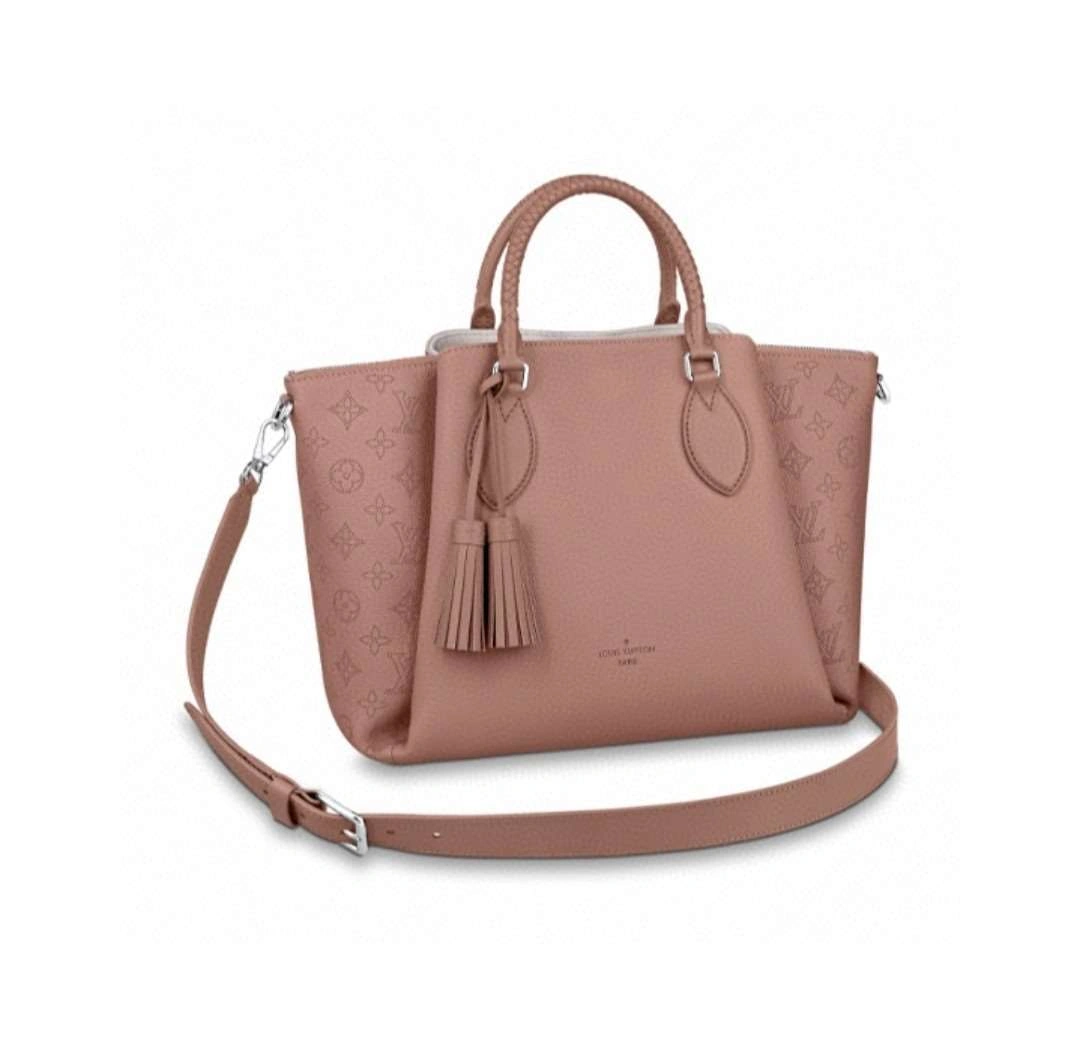 *MOMO--- M56906 Calfskin item : A-B00G3034