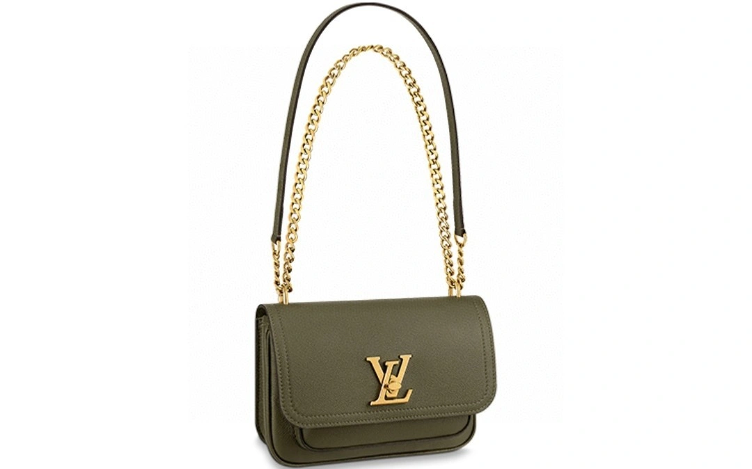 MOMO--- M57067 item : A-B00H0307