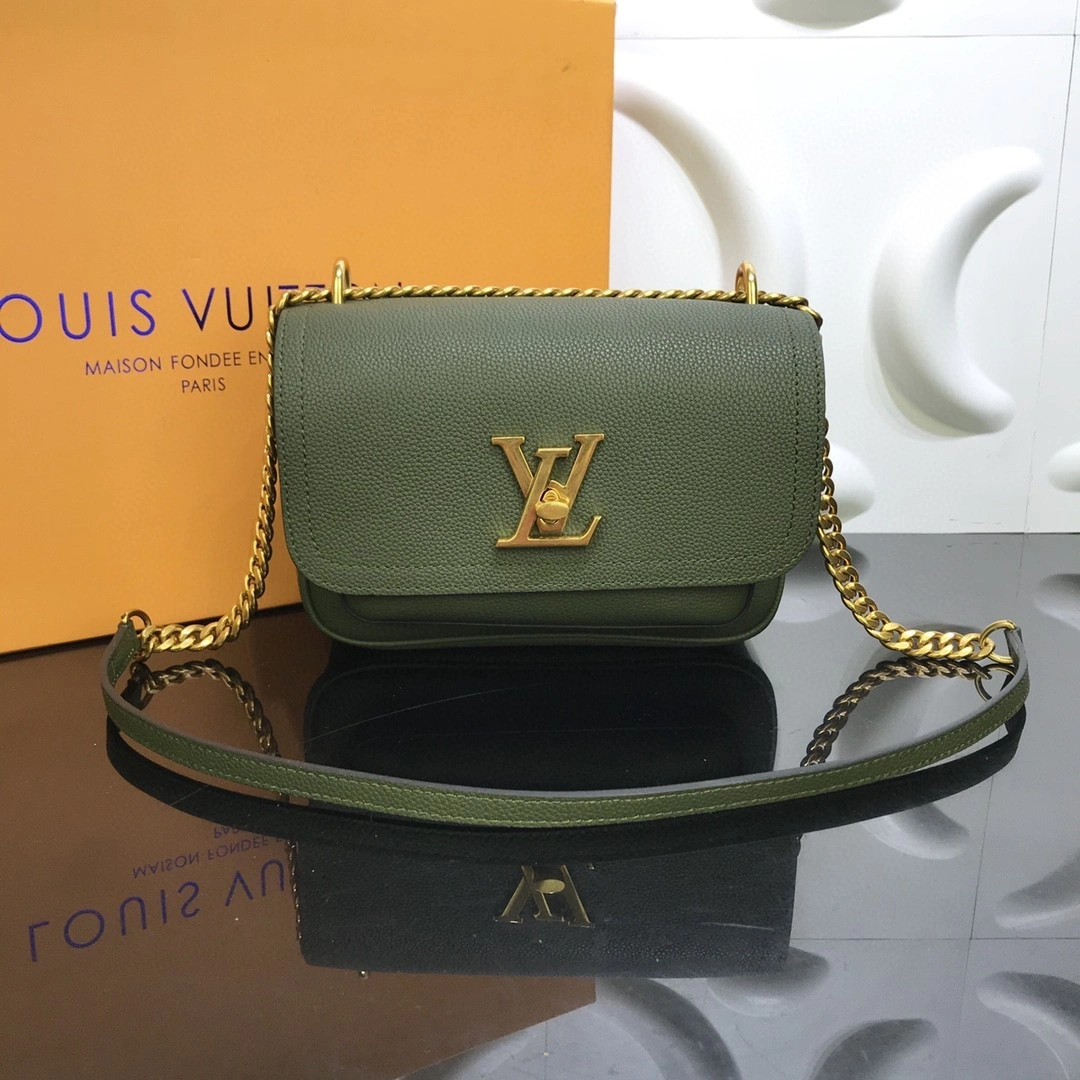 MOMO--- M57067 item : A-B00H0307