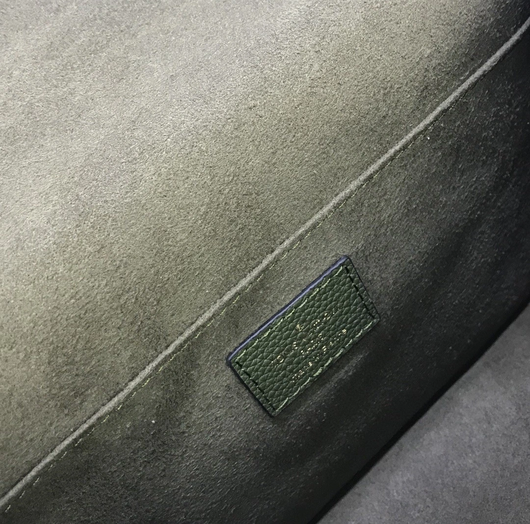 MOMO--- M57067 item : A-B00H0307
