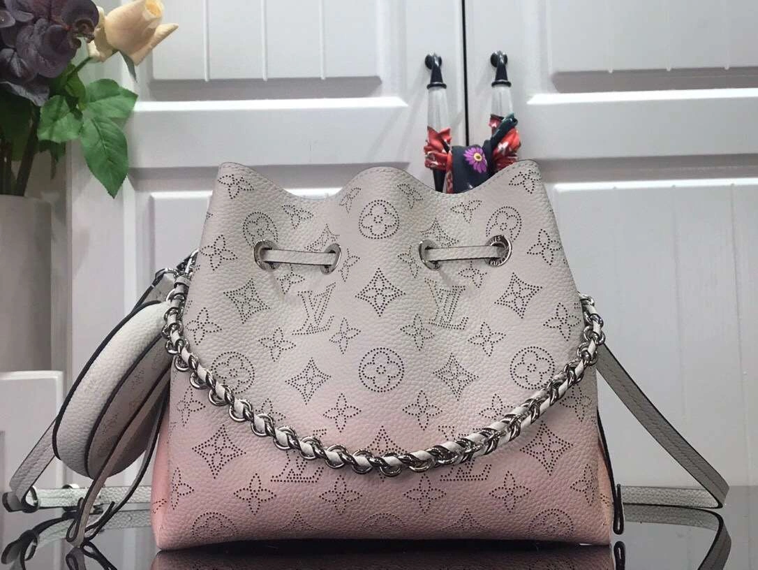 MOMO--- M57068 57070 57201 2 colour item :174B82E1530-2