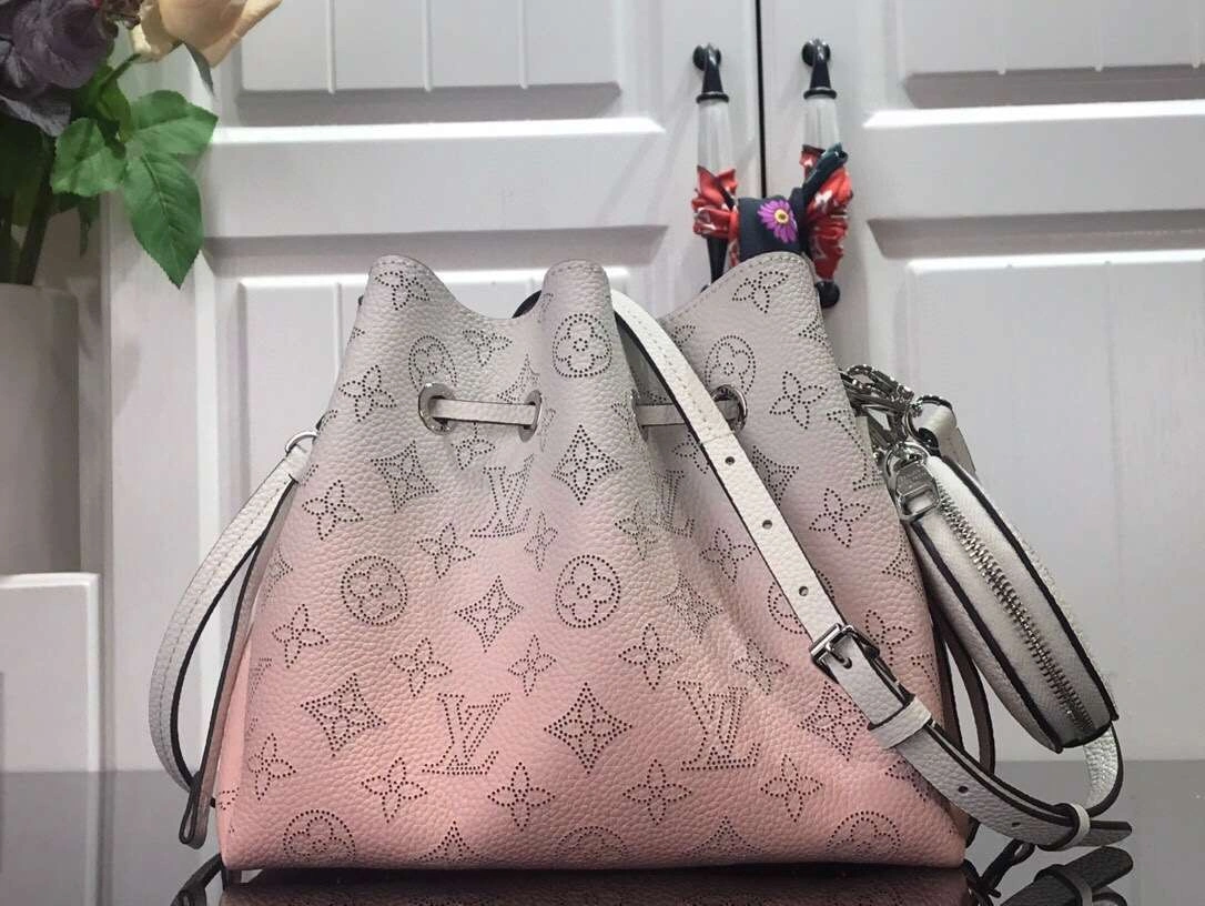 MOMO--- M57068 57070 57201 2 colour item :174B82E1530-2