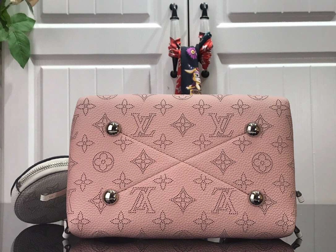 MOMO--- M57068 57070 57201 2 colour item :174B82E1530-2