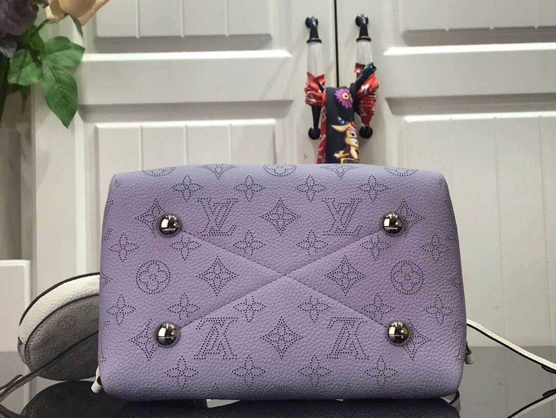 MOMO--- M57068 57070 57201 2 colour item :174B82E1530-2