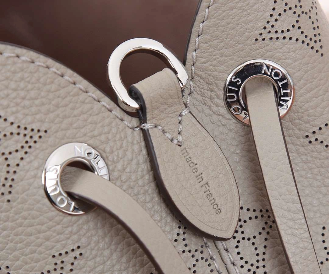 *MOMO--- M57070 Calfskin item : A-B340G2826