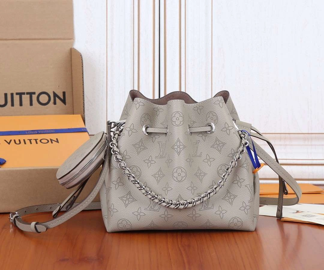 *MOMO--- M57070 Calfskin item : A-B340G2826