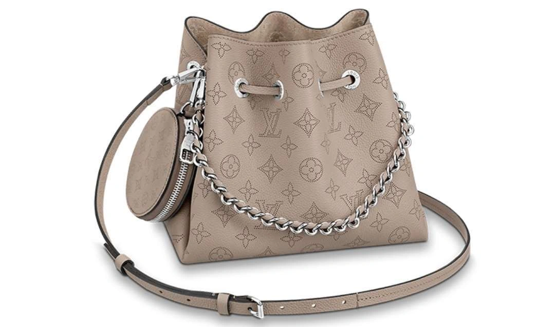 *MOMO--- M57070 Calfskin item : A-B340G2826