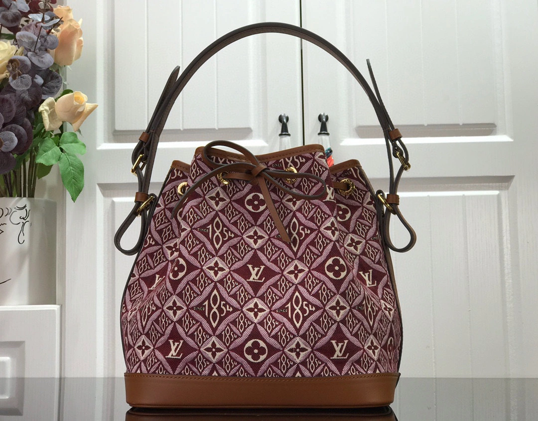 MOMO--- M57154 1854 item : 063B65K2627