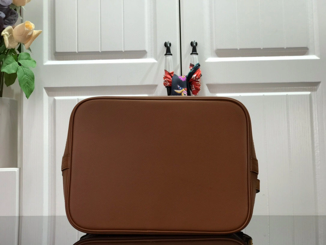 MOMO--- M57154 1854 item : 063B65K2627