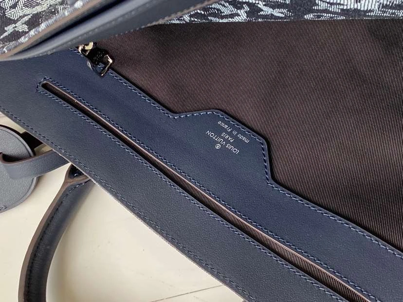 *MOMO--- M57284 item : A-B330G2706