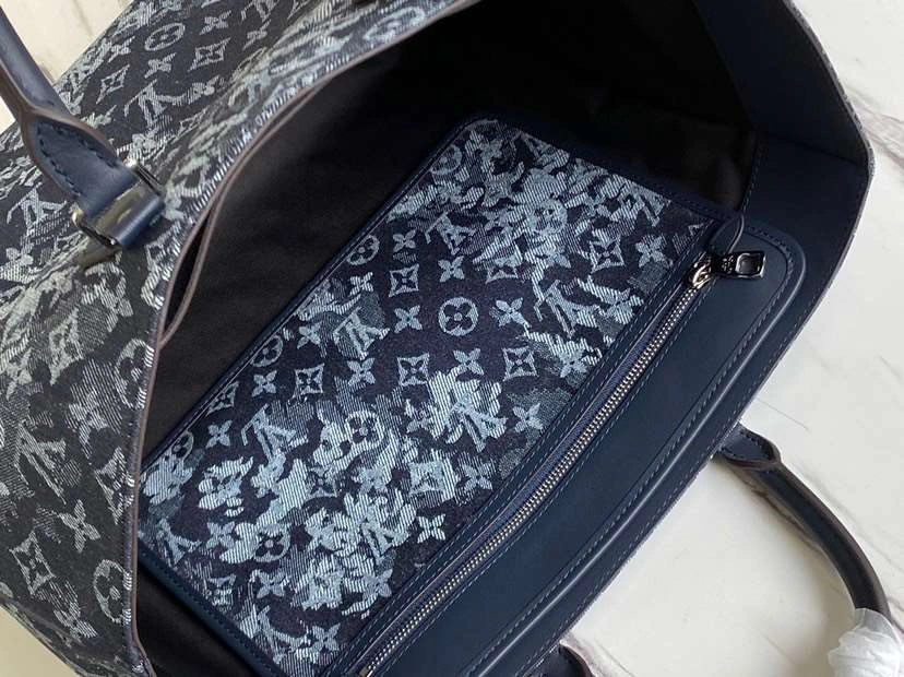 *MOMO--- M57284 item : A-B330G2706