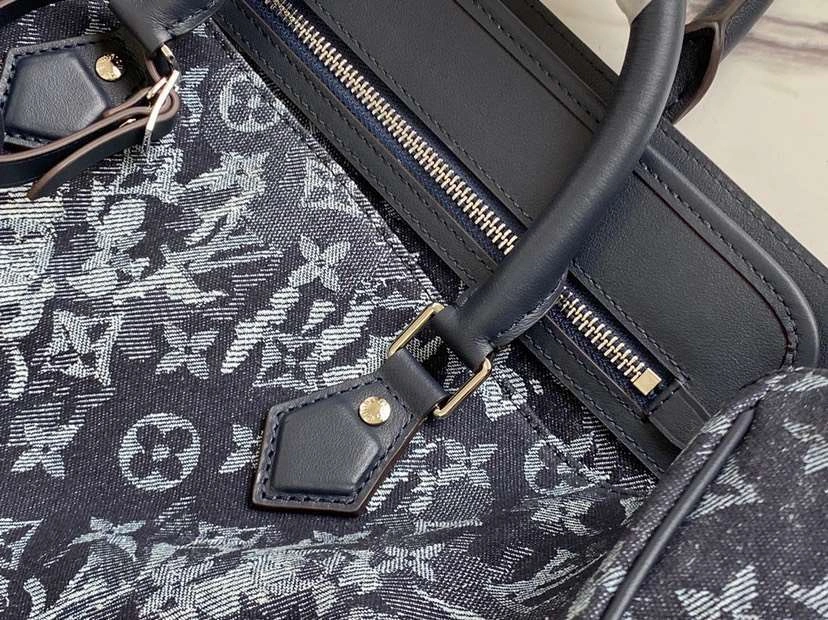 *MOMO--- M57284 item : A-B330G2706