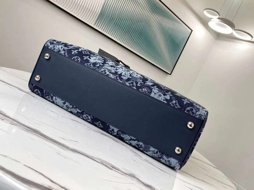 *MOMO--- M57284 item : A-B330G2706