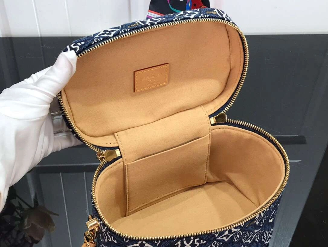 *MOMO--- M57403 item :174B63E1536