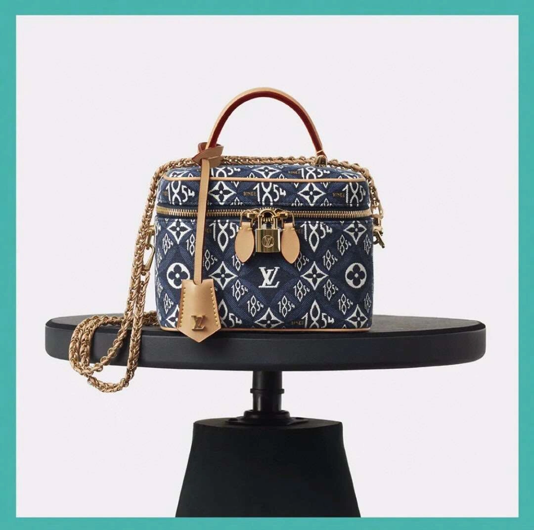 *MOMO--- M57403 item :174B63E1536