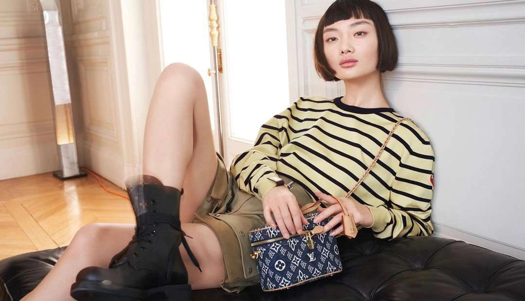 *MOMO--- M57403 item :174B63E1536