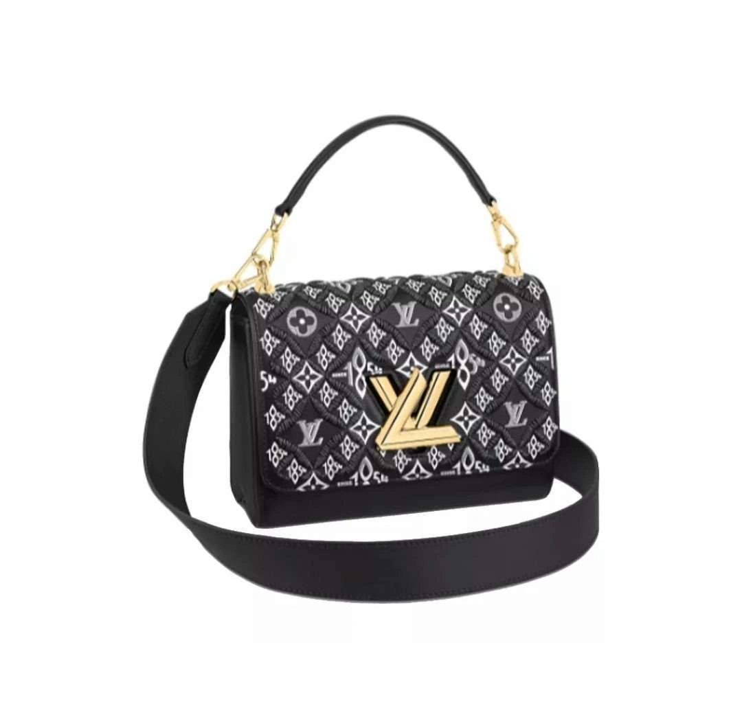 *MOMO--- M57442 Calfskin item : A-B174G3047