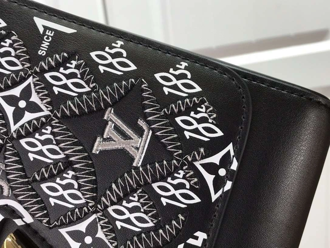 *MOMO--- M57442 Calfskin item : A-B174G3047