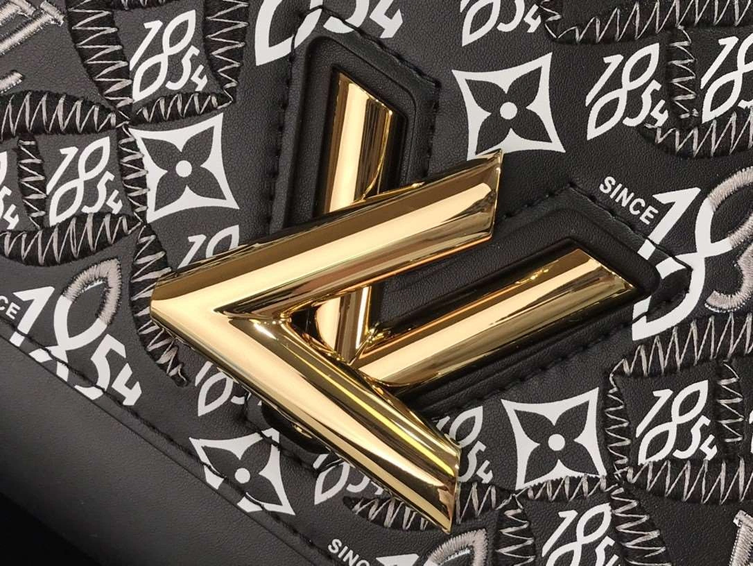 *MOMO--- M57442 Calfskin item : A-B174G3047