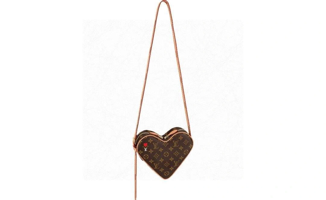 *MOMO--- M57456 item : A-B00G2963