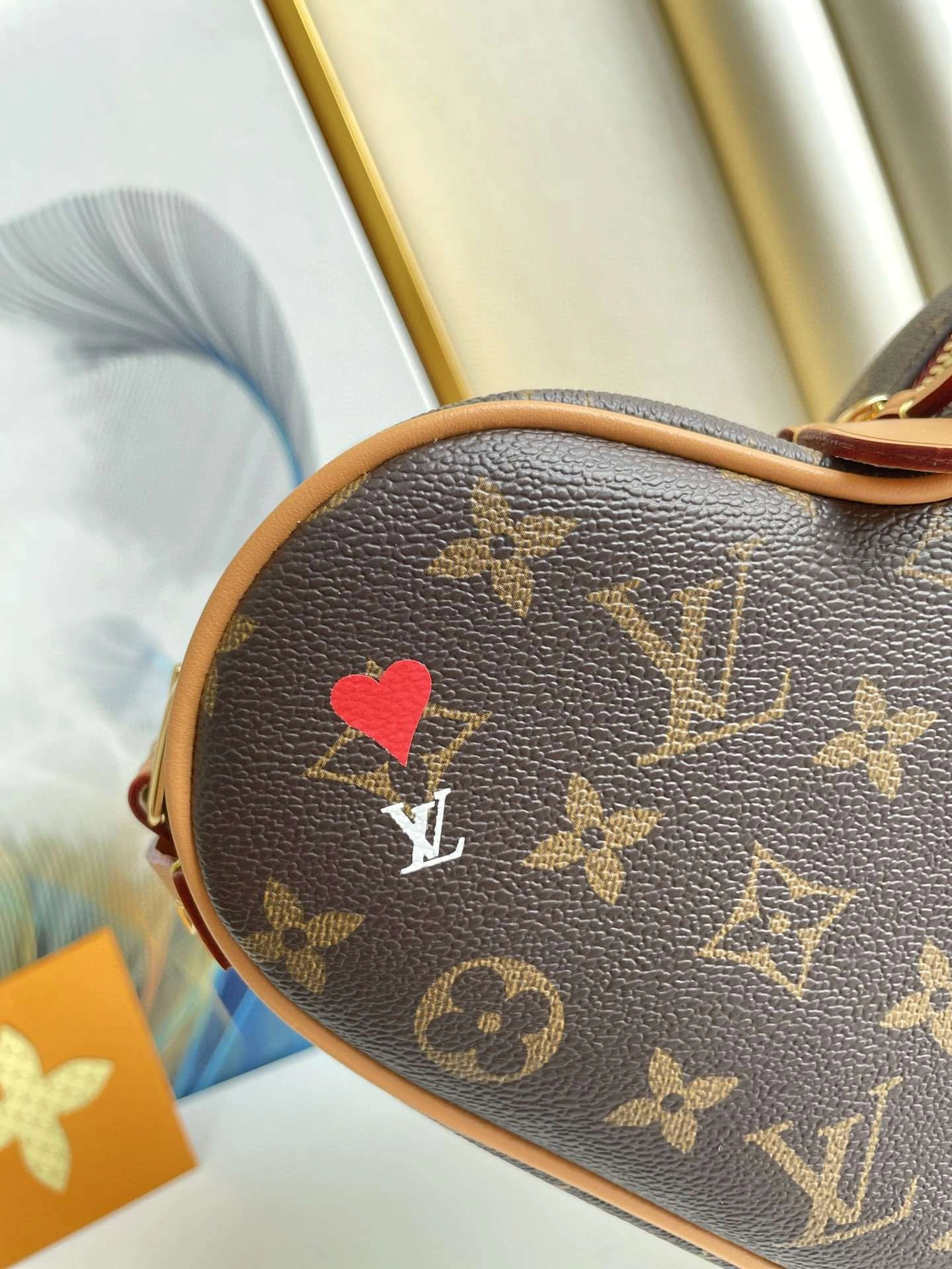 *MOMO--- M57456 item : A-B00G2963